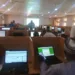 UDUS Resumes Academic Activities Today 5 UDUS Resumes Academic Activities Today