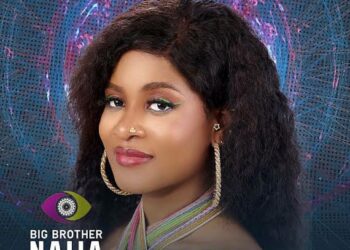 Phyna Wins BBNaija 7 Reality TV Show