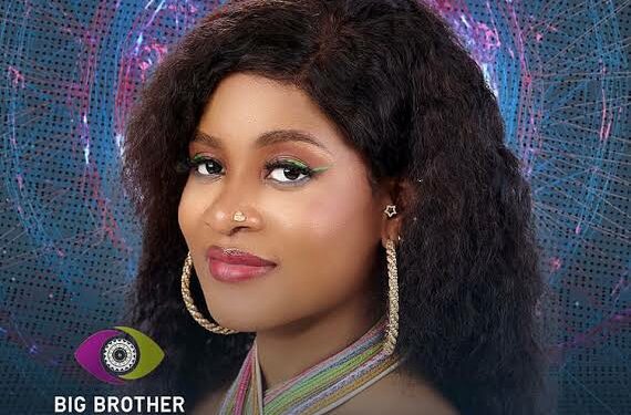bbnaija