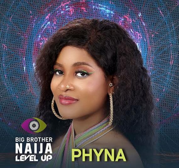 bbnaija