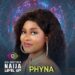 Phyna Wins BBNaija 7 Reality TV Show