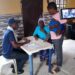 Group Offers Free Medical Services To FCT Community