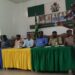 2023: Political Parties Sign Peace Accord In Kwara