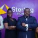 Housing Deficit: Sterling Homes Launches GEMS Court