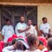 Nigeria At 62: Osinbajo Group Tasks Nasarawa Students On Patriotism, Loyalty