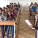 World Teachers’ Day: ASUSS Laments Killing, Abduction Of Teachers In Kaduna