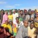 Kaduna Train Attack:  After 6 Months In Captivity, Remaining 23 Victims Regain Freedom