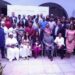 Stakeholders Advocate Policy For Rice Fortification In Nigeria 5 Stakeholders Advocate Policy For Rice Fortification In Nigeria