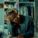 Amma Abena Out With E.P ‘It’s Okay Not To Be Okay’