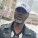 2022 Miss Africa Pageant To Hold In Turkey, Says DJ Blackk Beats