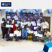 Keystone Bank Employees Enroll 40 Youths In Digital Skills Training