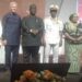 Seabed Authority Expresses Positive Hope For Nigeria's Blue Economy 5 Seabed Authority Expresses Positive Hope For Nigeria’s Blue Economy