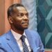 2023: APC Organising Sec Calls For Issue-based Campaign