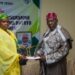 Lawmaker Trains Women, Youths, Empowers 30 Traders In Kogi