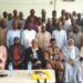 NIOB Organises Continuous Professional Devt Workshop For Quality Assurance Managers