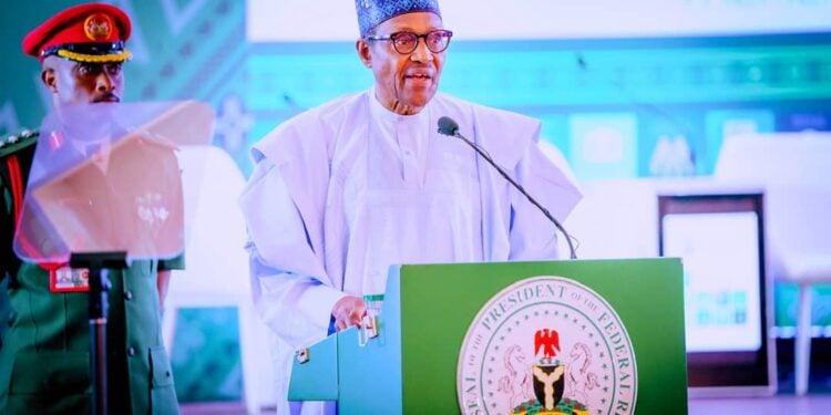 Buhari