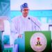 Buhari, A Model Of Integrity, Discipline, Patriotism At 80 - APC 5 We Have Implemented High Impact Projects Across Nigeria – Buhari