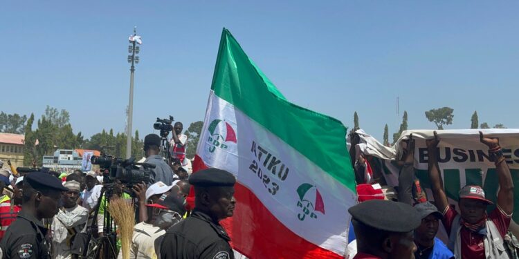 Atiku