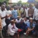 Group Urges Igala To Foster Peace, Shun Discrimination For Rapid Development 5 Group Urges Igala To Foster Peace, Shun Discrimination For Rapid Development