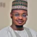 Pantami A Resourceful, Innovative, Effective Public Official – Buhari