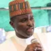 Yobe North: Machina Wins Again As Court Dismisses Another Opponent’s Suit
