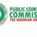 We Resolve Over 10,000 Cases Yearly – PCC