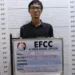 Chinese Man Bags 5 Years Imprisonment For Illegal Mining In Kwara