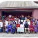 Global Peace Foundation Empowers 100 Youths, Women