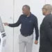 Sowore Tackles Peter Obi For Visiting Running Mate’s Abuja Hospital