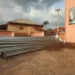 Senator Adeyemi Constituency Projects Light Up Kogi West