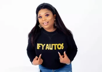 Abducted Benue PDP Candidate Pays N3m Ramson   