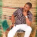 KennySam Drops Most Anticipated Single 'I Can't Imagine' 5 Abducted Benue PDP Candidate Pays N3m Ramson Â