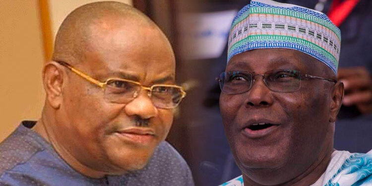 Atiku