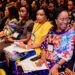 WIMBIZ To Proffer Economic Roadmap For Nigeria At 21st Annual Confab