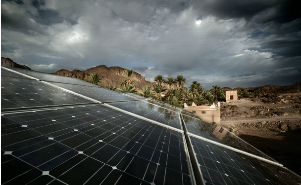 Renewable