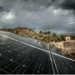 Dubai Investment Fund To Make Wind Energy Project Investments in North Africa