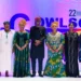 Excitement As Women Win Car, Apartment At National Conference