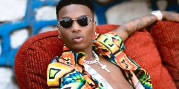 Wizkid Biography, Age, Music Career, Family & Netwoth 2026 2 Wizkid Unveils New Single “Money & Love,” New Album Drops Nov 4