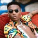 Apple Music Broadcasts Wizkid's Exclusive Live Performance 5 Wizkid Unveils New Single “Money & Love,” New Album Drops Nov 4