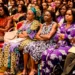 Women Empowerment: Jigawa Distributes 4,050 Goats