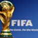Ukraine Joins Spain, Portugal’s 2030 World Cup Bid