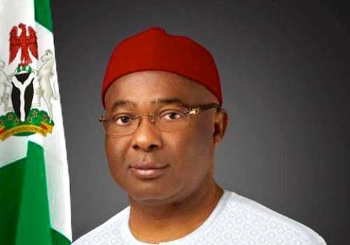 Imo Govt, PDP Differ On Uzodimma’s Performance 1 XGltYWdlc1xjb250ZW50XDE0MjAyMjEyMzYxNV9nb3ZfaG9wZV91em9kaW5tYS5qcGd8NTAwfDM1MHw