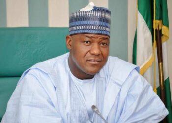 Dogara