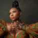 Yemi Alade To Light Up 2022 Creative Africa Nexus Weekend
