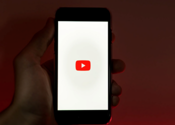 How-To: Choosing, Using Youtube Promotional Services