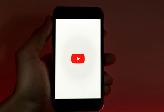 How-To: Choosing, Using Youtube Promotional Services 1 Youtube
