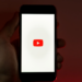 How-To: Choosing, Using Youtube Promotional Services 5 How-To: Choosing, Using Youtube Promotional Services