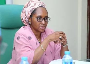 Federal Govt Activates Measures To Tackle Impact Of Inflation