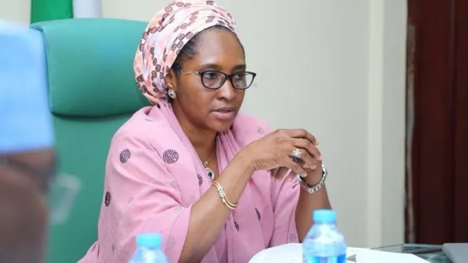Federal Govt Activates Measures To Tackle Impact Of Inflation 1 Zainab Ahmed 1