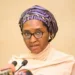 Nigeria Not Planning To Restructure Debt – Finance Minister
